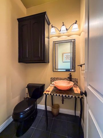 223 E Bay Drive, Bridgeport, TX 76426
