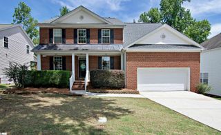 601 Kingsmoor Drive, Simpsonville, SC 29681