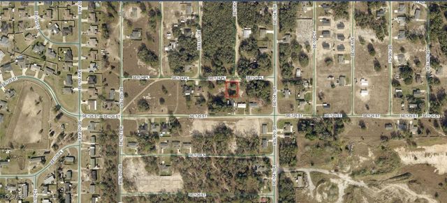 4505-021-010 SE 124 LN, Belleview, FL 34420