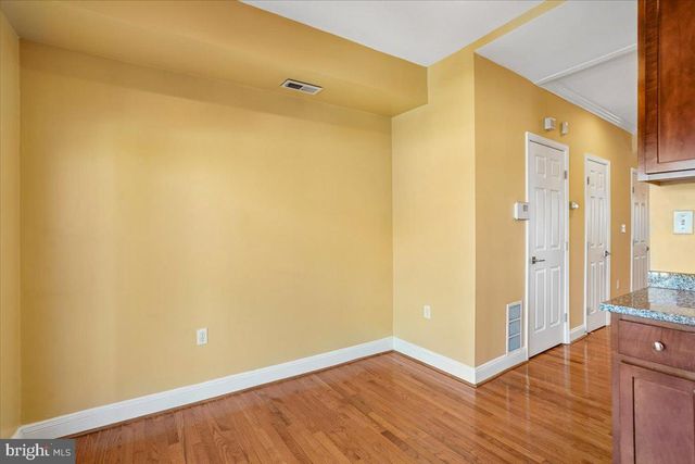 415 EMERSON ST NW, Washington, DC 20011