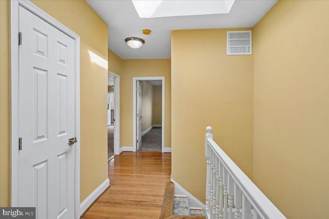 415 EMERSON ST NW, Washington, DC 20011