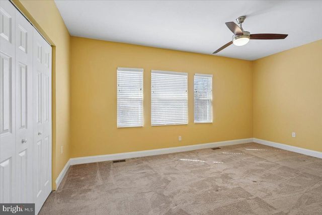 415 EMERSON ST NW, Washington, DC 20011