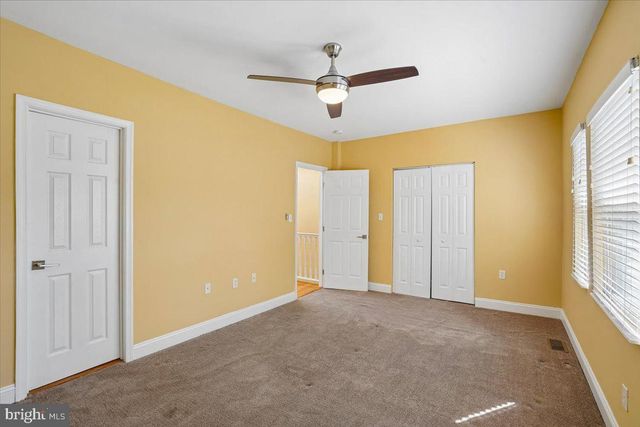 415 EMERSON ST NW, Washington, DC 20011