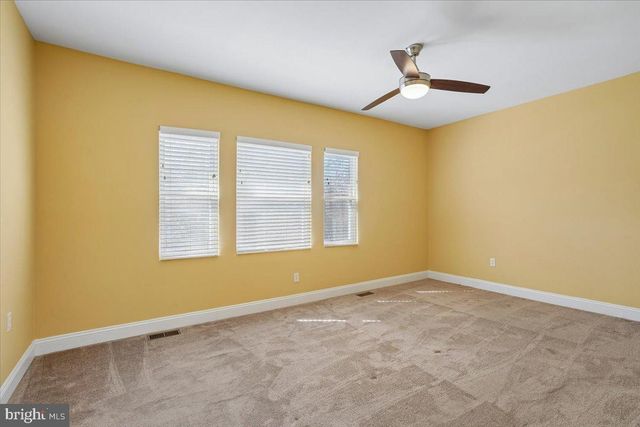 415 EMERSON ST NW, Washington, DC 20011