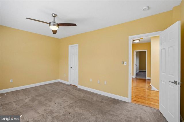 415 EMERSON ST NW, Washington, DC 20011