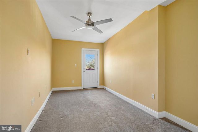 415 EMERSON ST NW, Washington, DC 20011