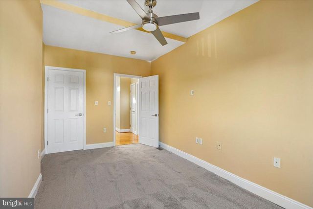 415 EMERSON ST NW, Washington, DC 20011