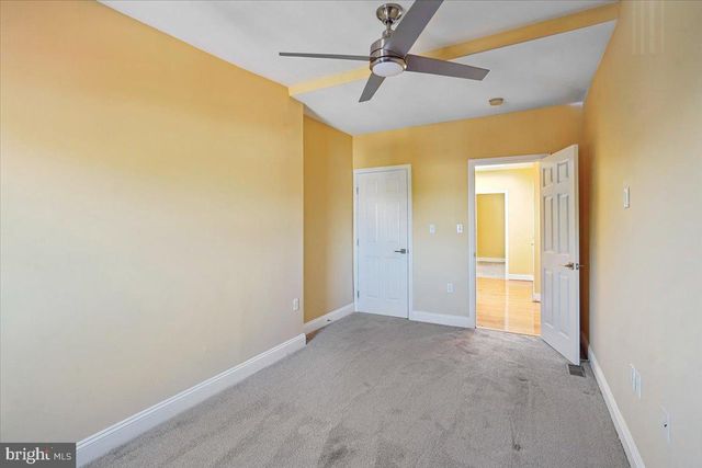 415 EMERSON ST NW, Washington, DC 20011