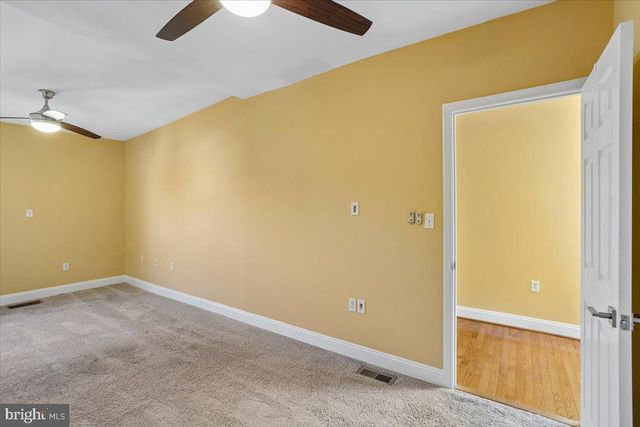 415 EMERSON ST NW, Washington, DC 20011