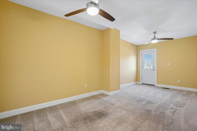 415 EMERSON ST NW, Washington, DC 20011