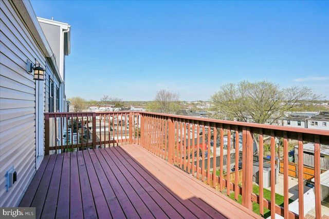 415 EMERSON ST NW, Washington, DC 20011