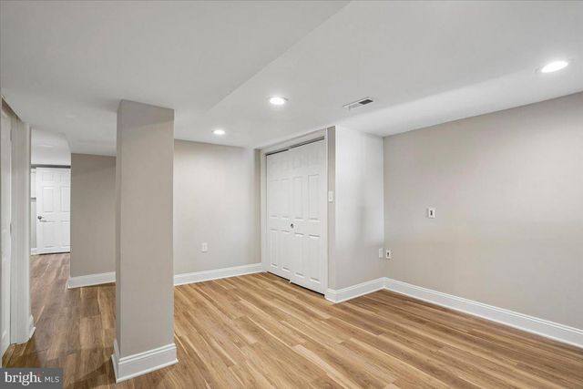 415 EMERSON ST NW, Washington, DC 20011