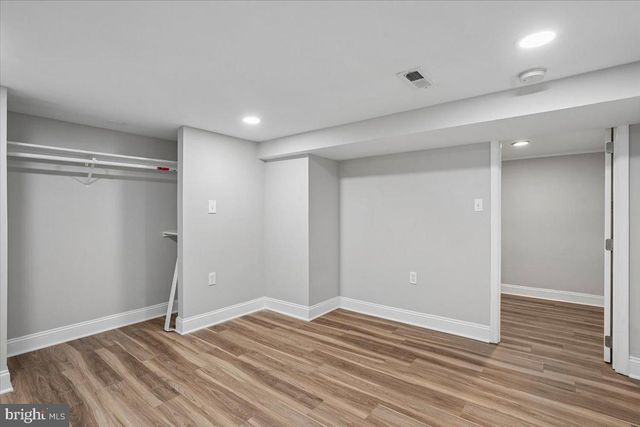 415 EMERSON ST NW, Washington, DC 20011