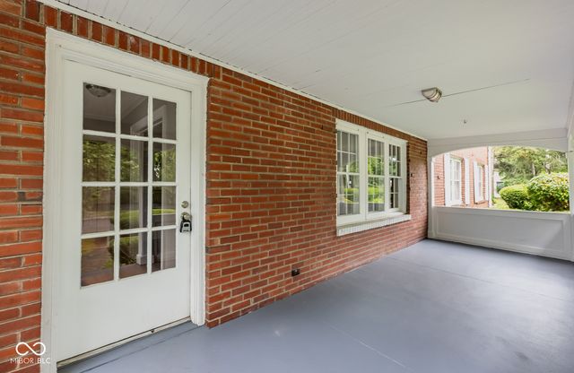 5911 Guilford Avenue, Indianapolis, IN 46220