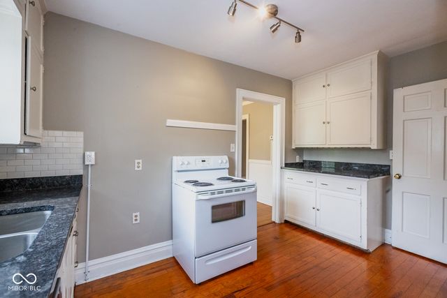 5911 Guilford Avenue, Indianapolis, IN 46220