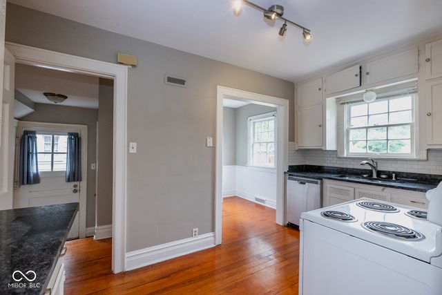 5911 Guilford Avenue, Indianapolis, IN 46220