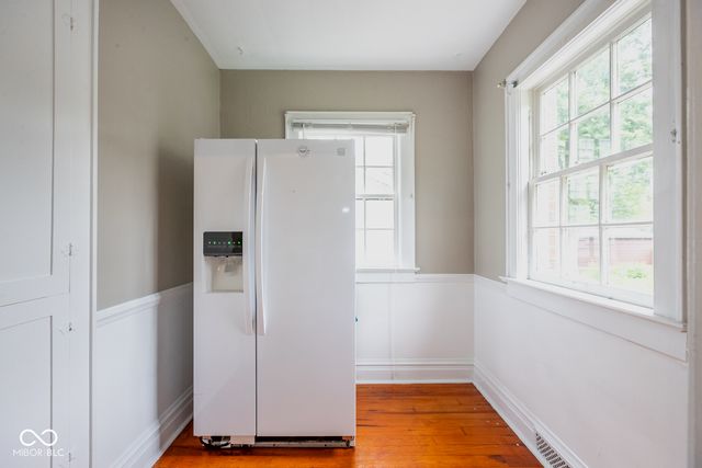 5911 Guilford Avenue, Indianapolis, IN 46220