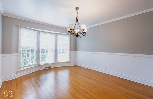 5911 Guilford Avenue, Indianapolis, IN 46220