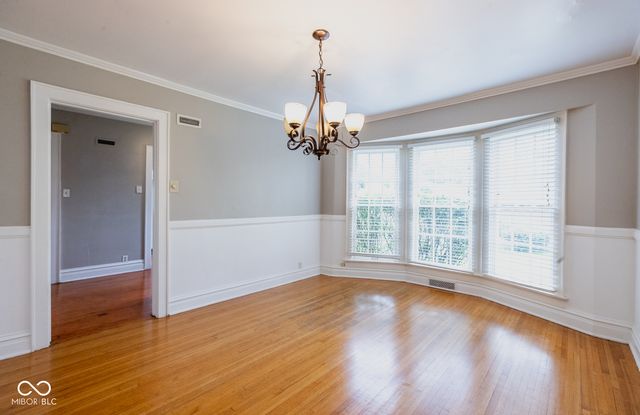 5911 Guilford Avenue, Indianapolis, IN 46220