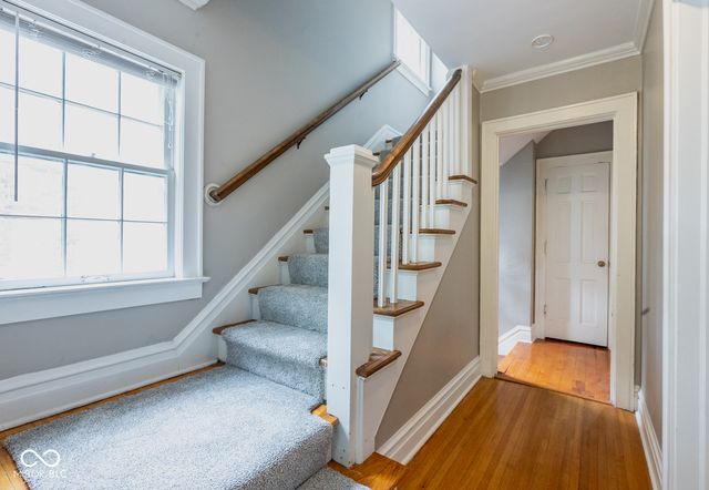 5911 Guilford Avenue, Indianapolis, IN 46220