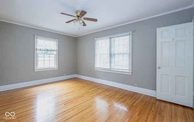 5911 Guilford Avenue, Indianapolis, IN 46220
