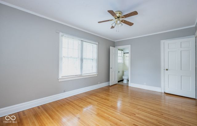 5911 Guilford Avenue, Indianapolis, IN 46220