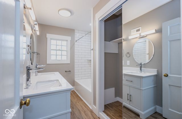 5911 Guilford Avenue, Indianapolis, IN 46220
