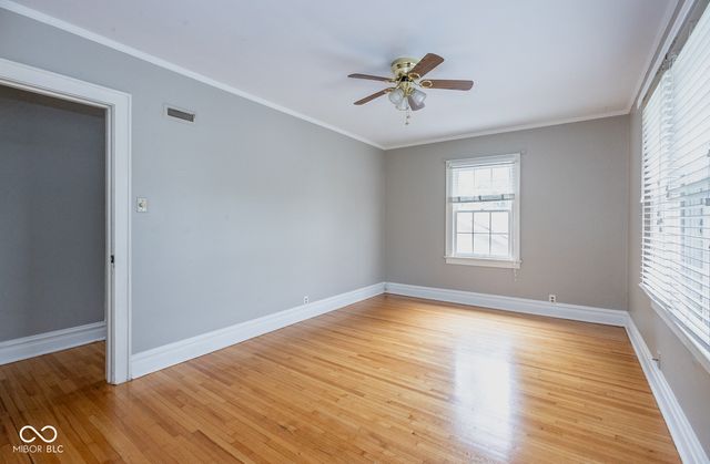5911 Guilford Avenue, Indianapolis, IN 46220