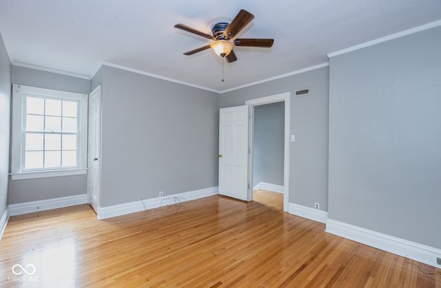 5911 Guilford Avenue, Indianapolis, IN 46220