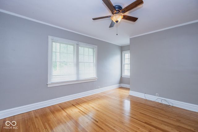 5911 Guilford Avenue, Indianapolis, IN 46220