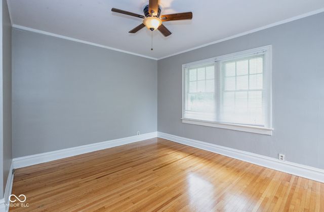 5911 Guilford Avenue, Indianapolis, IN 46220