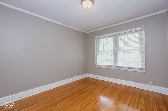 5911 Guilford Avenue, Indianapolis, IN 46220