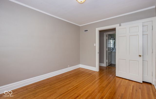 5911 Guilford Avenue, Indianapolis, IN 46220