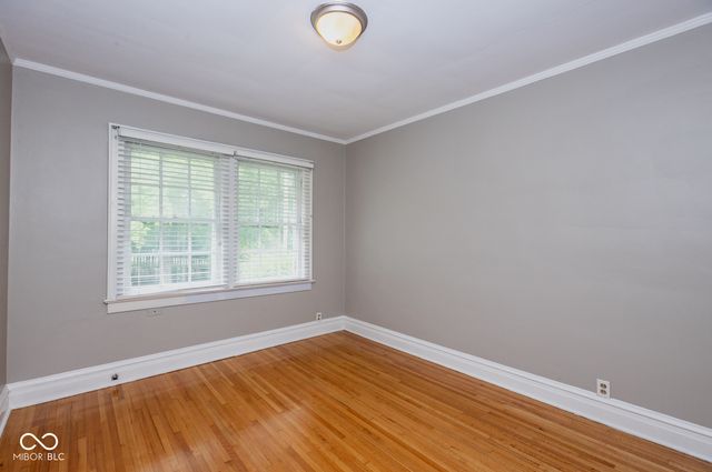 5911 Guilford Avenue, Indianapolis, IN 46220