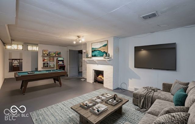 5911 Guilford Avenue, Indianapolis, IN 46220