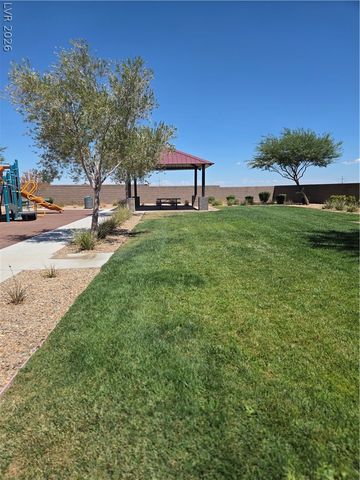 382 Nine Mile Creek Drive, Las Vegas, NV 89138