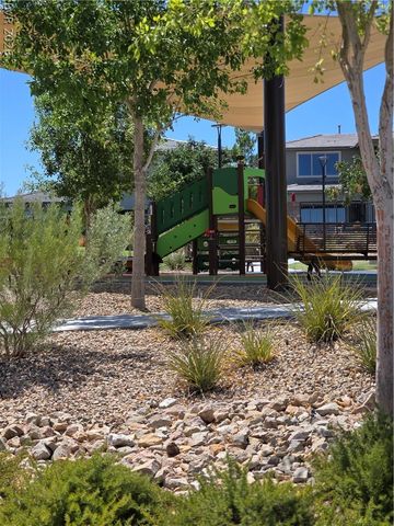 382 Nine Mile Creek Drive, Las Vegas, NV 89138