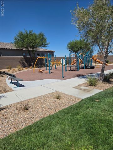 382 Nine Mile Creek Drive, Las Vegas, NV 89138