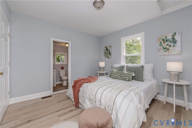 219 Nansemond St, Petersburg, VA 23803