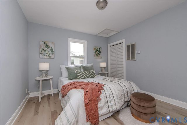 219 Nansemond St, Petersburg, VA 23803
