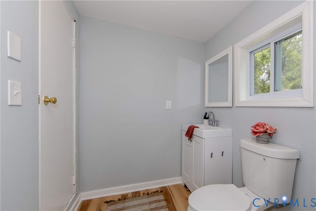 219 Nansemond St, Petersburg, VA 23803