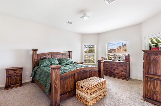 1315 Wallflower Avenue, Baytown, TX 77521