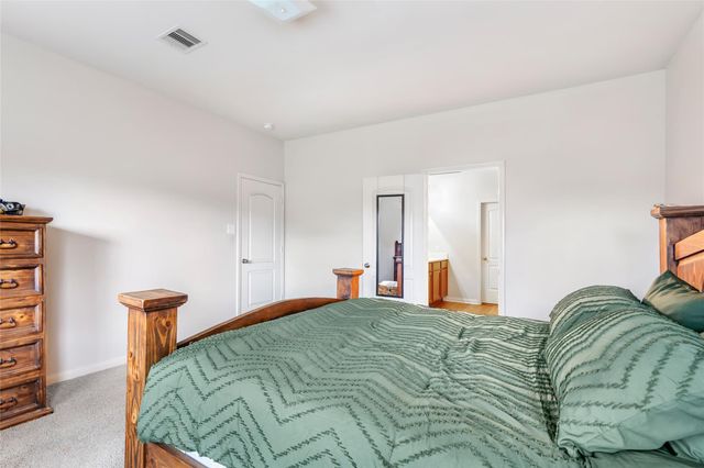 1315 Wallflower Avenue, Baytown, TX 77521