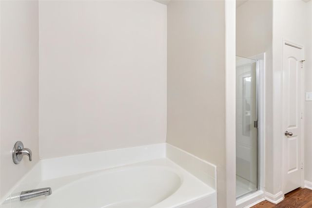 1315 Wallflower Avenue, Baytown, TX 77521