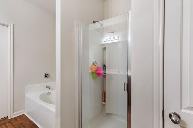 1315 Wallflower Avenue, Baytown, TX 77521