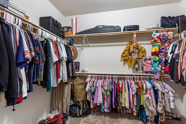 1315 Wallflower Avenue, Baytown, TX 77521