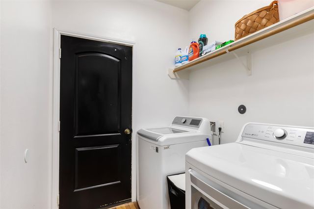 1315 Wallflower Avenue, Baytown, TX 77521