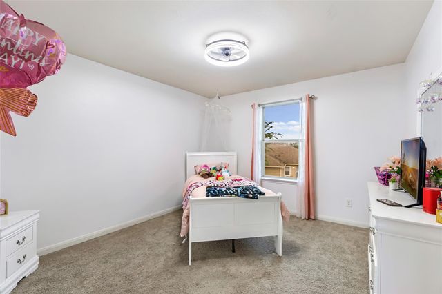 1315 Wallflower Avenue, Baytown, TX 77521