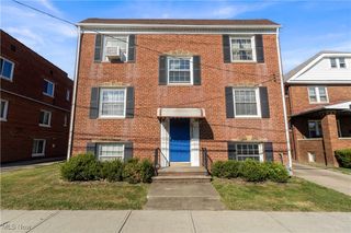 6150 Ridge Road 1, Parma, OH 44129