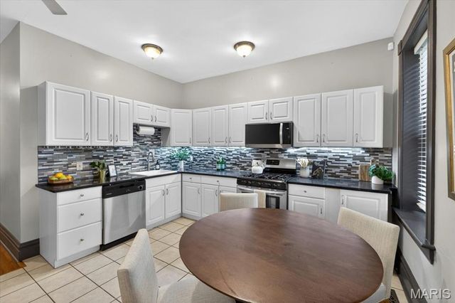 2206 Victor Street, St Louis, MO 63104